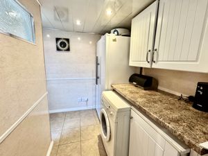 Photo 16- click for photo gallery